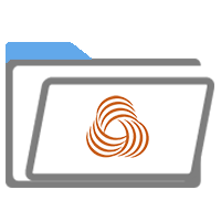 紡織行業說明書