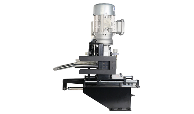 自動追蹤切邊系統(EC10系列)
