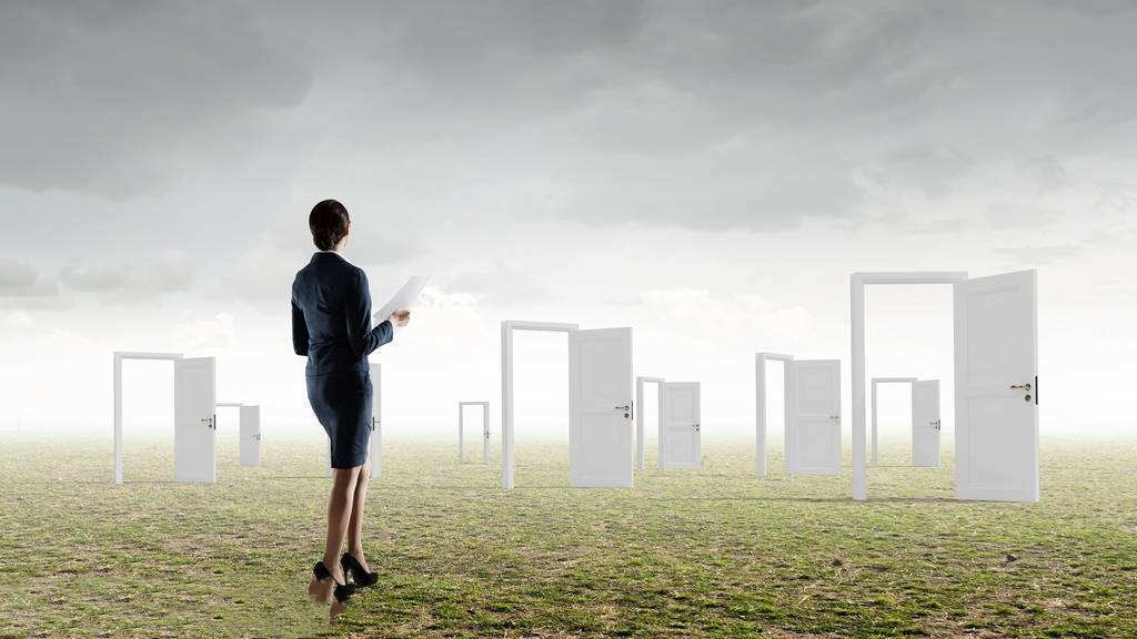 10.15上海有1個(gè)"紡"問的"機(jī)會"！儂(你)曉得伐？