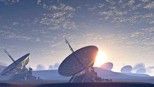 制造業(yè)“飄紅”增色中國經(jīng)濟(jì)復(fù)蘇