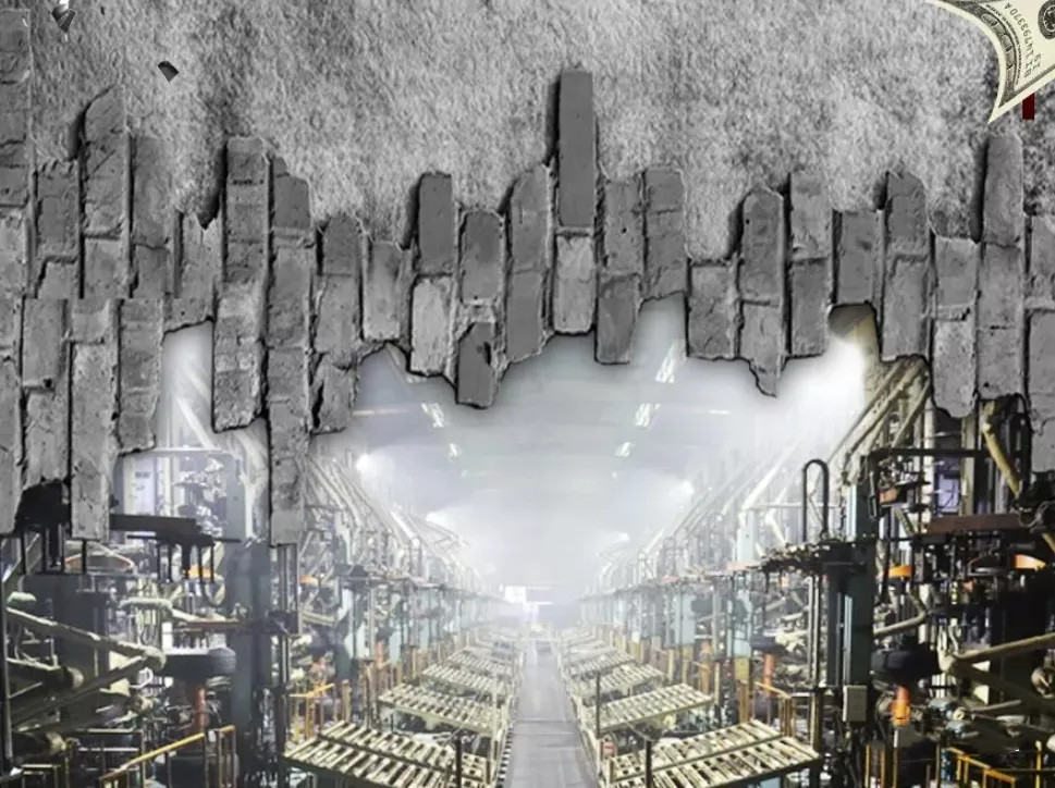 2021年，輪胎行業加速洗牌