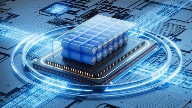 鈦資訊：鈦瑪科將參加主體為“第七屆動(dòng)力電池應(yīng)用國際峰會(huì)（CBIS2022）”鋰電超聲波除塵系統(tǒng)賦能鋰電制造的演講