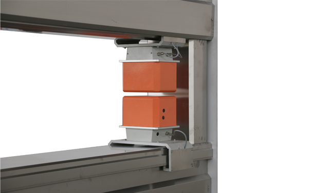 TG10S-N系列特征激光譜涂層測(cè)厚儀