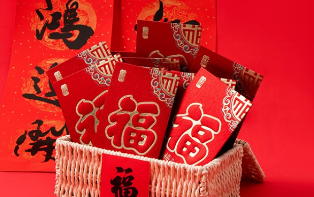 節(jié)后開工大吉！鉚足干勁 新年開局“兔”飛猛進(jìn)