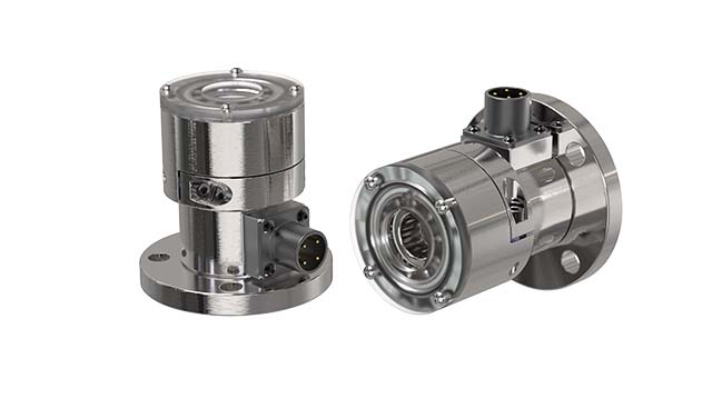 活輪式張力檢測(cè)器CZ系列