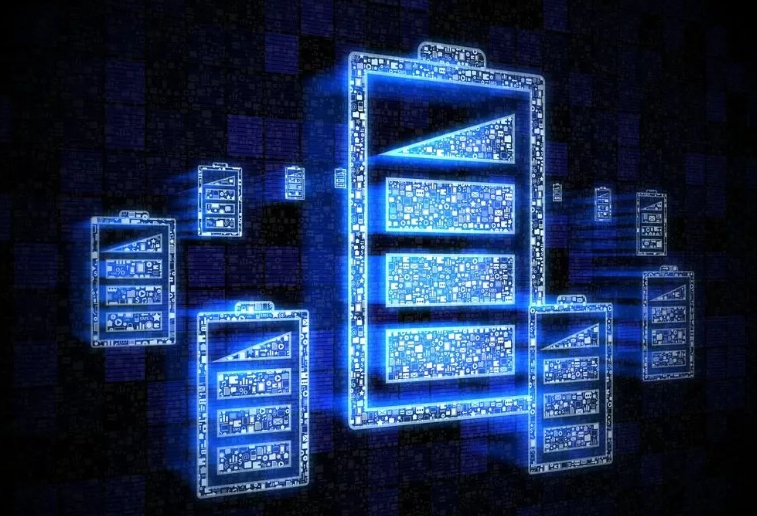 銅價上漲 復合銅箔產業進展如何？