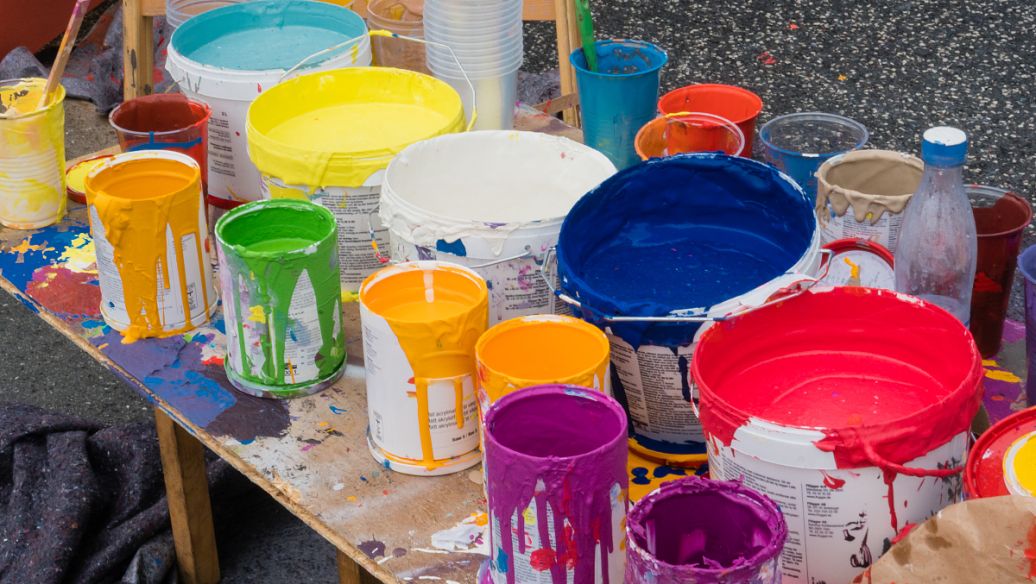 深度解析：我國膠粘劑和膠粘帶行業(yè)的5大發(fā)展趨勢與展望