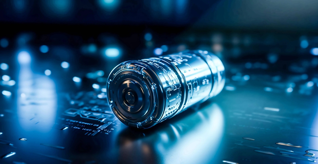 鋰電新能源行業觀察：寧德時代加碼電池回收；固態電池產業化進程提速