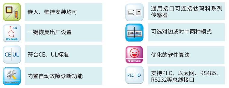 1718593457997.png 1718593457997.png