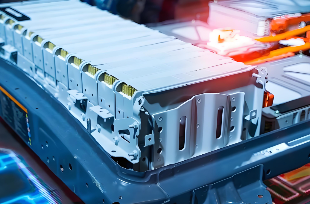 screenshot_2024-12-26_08-53-51.png screenshot_2024-12-26_08-53-51.png